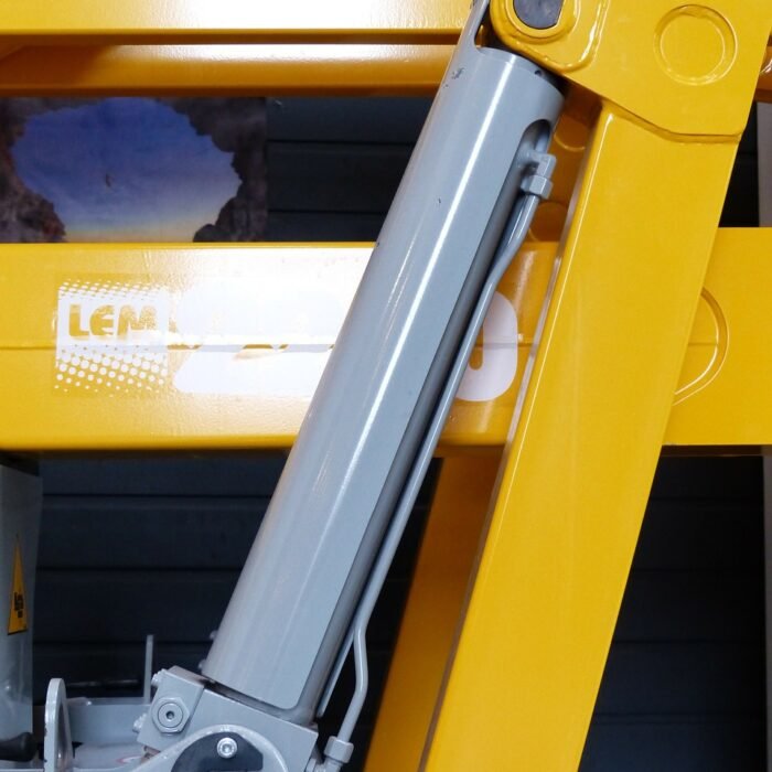 hydraulic-101551_1280